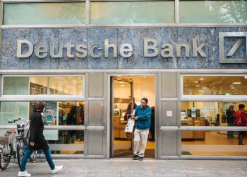 دويتشه بنك: التباطؤ في النمو العالمي سيؤثر سلبًا على صادرات تركيا