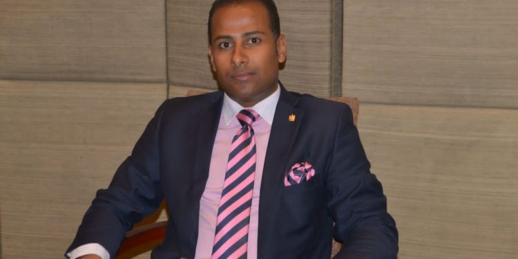  الأمم المتحدة وقضايا العصر (28)