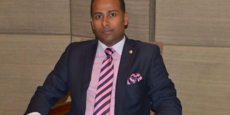 الأمم المتحدة وقضايا العصر (26)