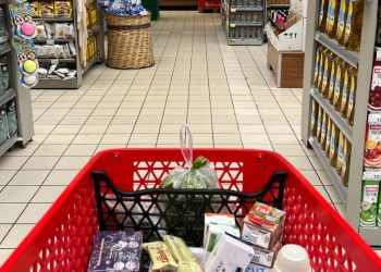 التضخم في تركيا يقفر إلى 80%