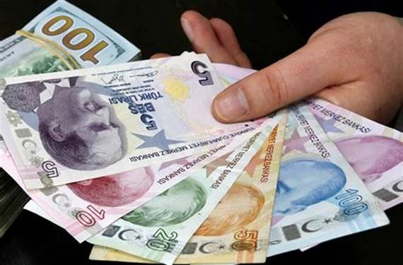 انخفاض تاريخي جديد للّيرة التركية أمام الدولار