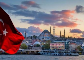 رئيس دائرة الاتصالات في قصر أردوغان يتهم وكالة “رويترز” بنشر أخبار كاذبة