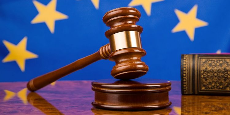 المحكمة الأوروبية تنتصر مجددا لضحايا الفصل التعسفي في تركيا