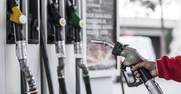 تركيا.. مليار ليرة خسائر في قطاع الوقود بسبب “فواتير زائفة”