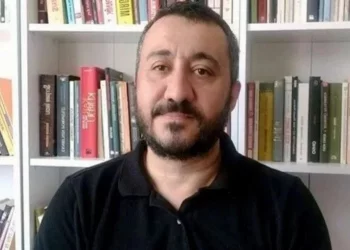 تركيا.. الاعتداء على رئيس مؤسسة أبحاث