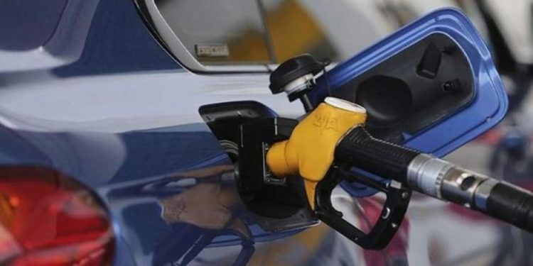 تركيا تشهد زيادة جديدة في أسعار البنزين والديزل