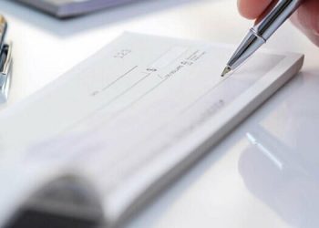 تركيا.. عدد الشيكات “بدون رصيد” عند أعلى مستوى