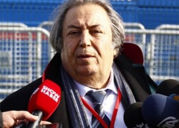 تركيا.. محامي عسكريين متورطين بالانقلاب: يسلمون أنفسهم لإخلاء سبيلهم