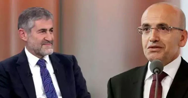 هل رفض وزير الاقتصاد التركي السابق العودة للمنصب مجددًا؟