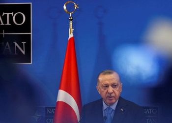 فنلندا ترفض مجددا تسليم 6 أشخاص إلى تركيا