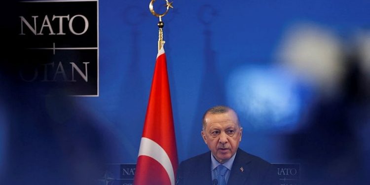 فنلندا ترفض مجددا تسليم 6 أشخاص إلى تركيا