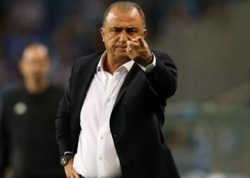 ادعاء مثير من الصحافة التركية حول المنتخب المصري