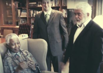 الملياردير الفقير.. رجل الخير التركي علي قاتيرجي أوغلو يغادر عالمنا