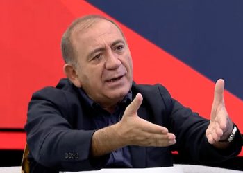 برلماني تركي: الحزب الكردي سيحصل على حقيبة وزارية بعد إزاحة أردوغان