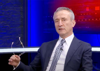 محامي تركي: “الفصل التعسفي” من أكبر الأعمال الوحشية في تركيا