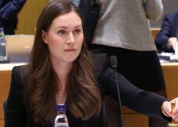 فنلندا ترد على تركيا.. الحكومة ليس لها رأي في ترحيل الأجانب