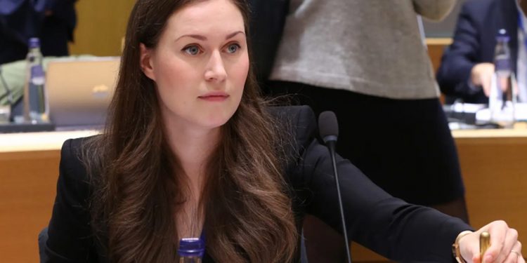 فنلندا ترد على تركيا.. الحكومة ليس لها رأي في ترحيل الأجانب