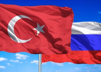هل تحل تركيا محل روسيا في إمداد أوروبا بالغاز؟