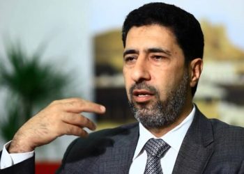 “السفرتي” يشكر مصر على جهودها لدعم العالم الإسلامي