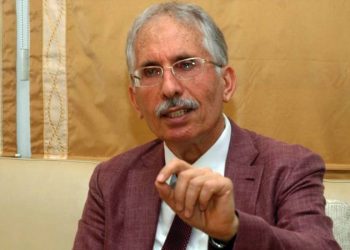 مدير مؤسسة أبحاث: إخفاء المرشح المشترك للمعارضة “إهانة للناخبين”