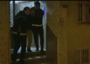 تركيا.. اعتقال 35 مدرسًا بتهمة سياسية