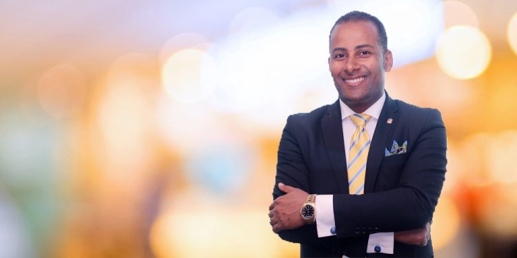 الأمم المتحدة وقضايا العصر(31)