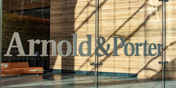 تركيا تفسخ تعاقدها مع شركات علاقات عامة أمريكية