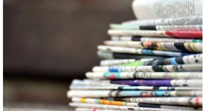 بعد تمرير قانون الرقابة.. إليكم بعض الأخبار الزائفة في صحف أردوغان