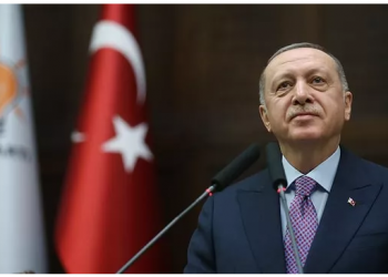 أردوغان يغير استراتيجيته ويوجه دعوة لصحفيين معارضين لأول مرة!