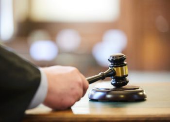 تركيا الأسوأ بين دول أوروبا الشرقية وآسيا في “سيادة القانون”