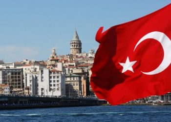 أردوغان: سنرفع الحد الأدنى للأجور مع مطلع العام القادم