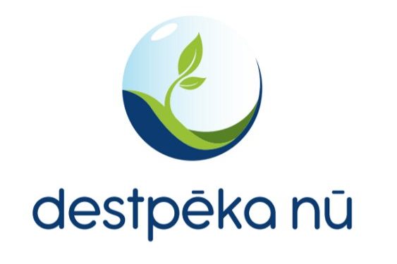 “البدايات الجديدة”.. حزب كردي ينضم للساحة السياسة في تركيا