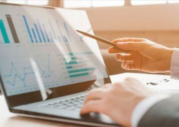 الشركات الروسية المؤسسة في تركيا تشهد نموًا متسارعًا