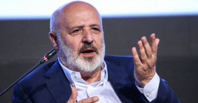 رجل أعمال تركي يشبه أردوغان بـ “جيفارا” ويذكر اختلافًا واحدًا بينهما