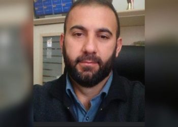 تركيا.. وفاة أحد ضحايا الفصل التعسفي بالسجن