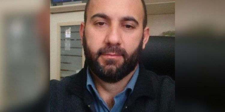 تركيا.. وفاة أحد ضحايا الفصل التعسفي بالسجن