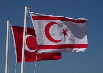 صحيفة: روسيا تدرس فتح قنصلية في قبرص الشمالية