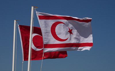 صحيفة: روسيا تدرس فتح قنصلية في قبرص الشمالية