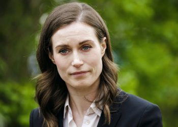 فنلندا: يستحيل التنبؤ بموعد تصديق تركيا على عضويتنا في الناتو