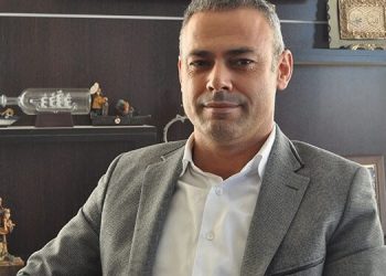 تركيا.. تعيين محام له سابقة جنائية بوظيفة “مدع عام”!