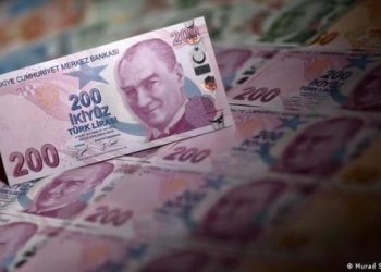 هل لجأت تركيا لطباعة عملات نقدية بدون رصيد في ماليزيا؟