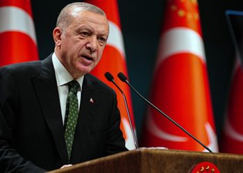 قضايا” إهانة أردوغان” تسجل رقمًا قياسيًّا.. 15 دعوى يوميًّا!