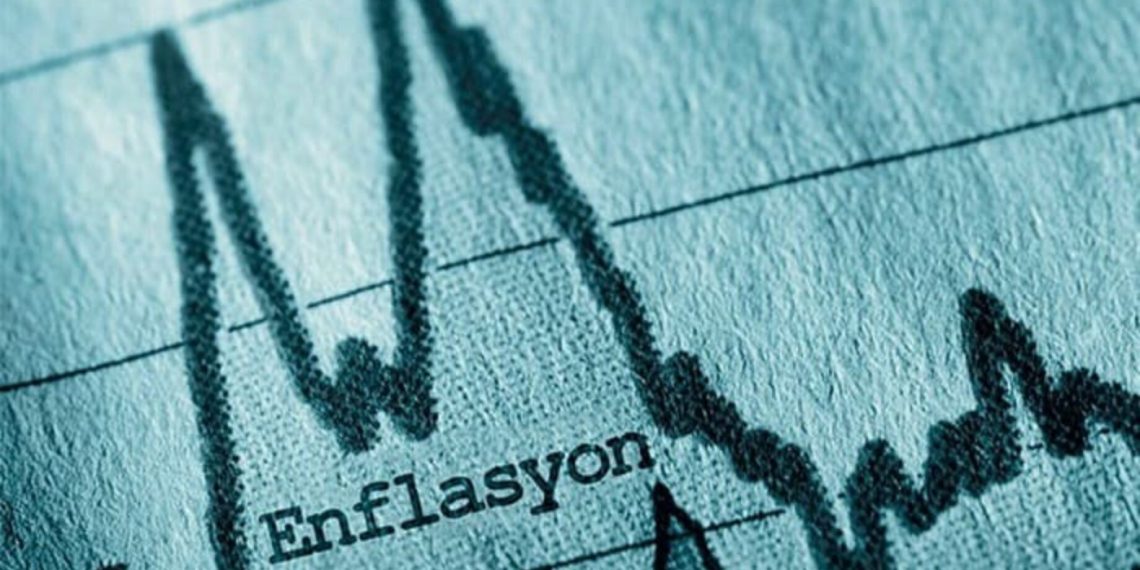 تركيا تبلغ أعلى معدل تضخم بين دول مجموعة العشرين