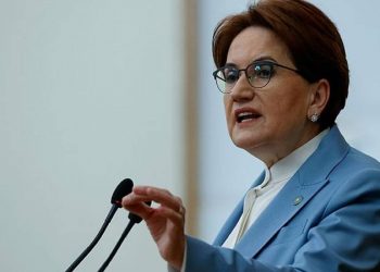 تركيا.. شاهد سريّ ضمن تحقيق مع “المرأة الحديدية”