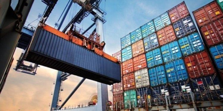 تركيا.. معدلات التبادل التجاري عند أدنى مستوى في آخر 9 سنوات