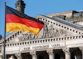 دعم ألماني مشروط لحرب تركيا ضد “العمال الكردستاني”