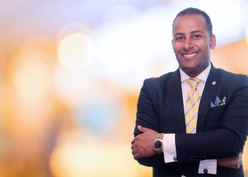 الأمم المتحدة وقضايا العصر (34)