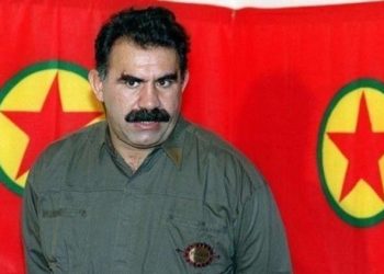 أوجلان يرفع دعوى في المحكمة الأوروبية بسبب تسليمه إلى تركيا