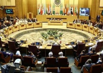 قادة الجامعة العربية يجتمعون لأول مرة منذ 2019.. هل يصدر بيان بشأن تركيا؟