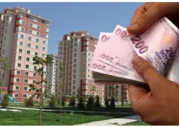 تركيا.. المحكمة العليا تصدر قرارًا بشأن الزيادة غير القانونية في إيجار المنازل